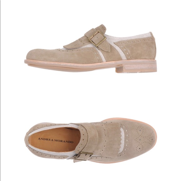 Men’s loafers - Picture 1 of 1